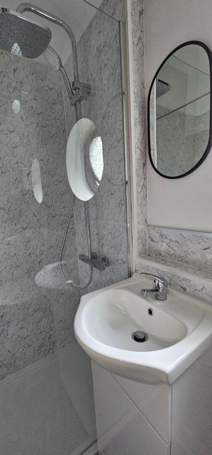 Laburnum Holiday Cottage Tunstead  외부 사진